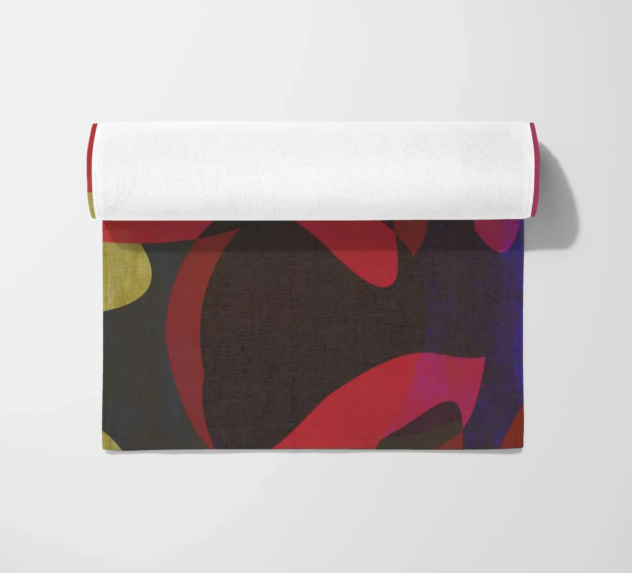 Alien IV telo mare da MirimoART