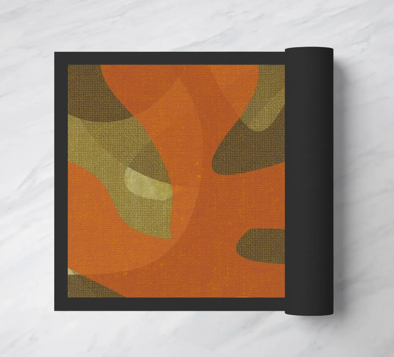 Alien V zerbino da MirimoART