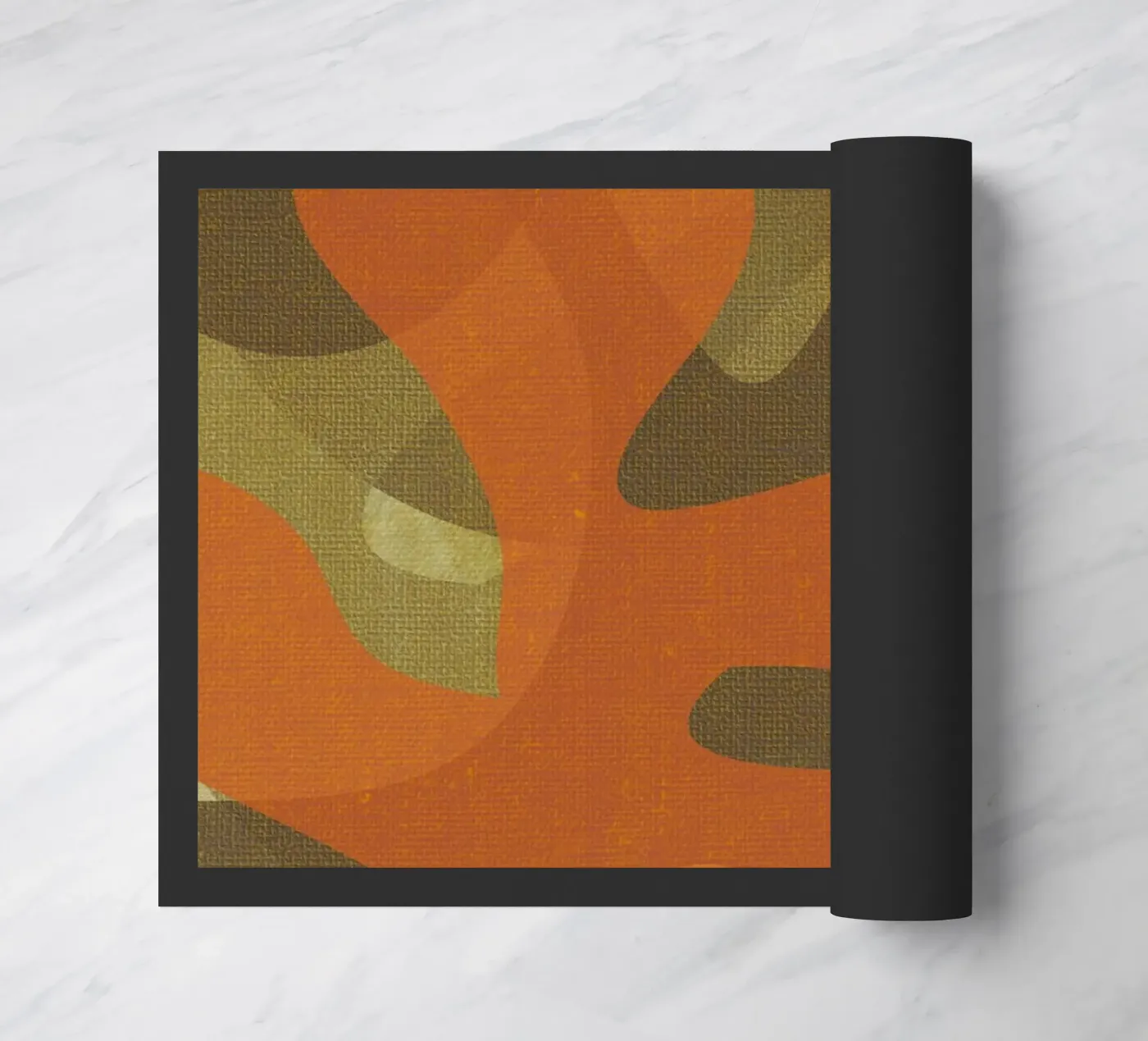 Alien V zerbino da MirimoART