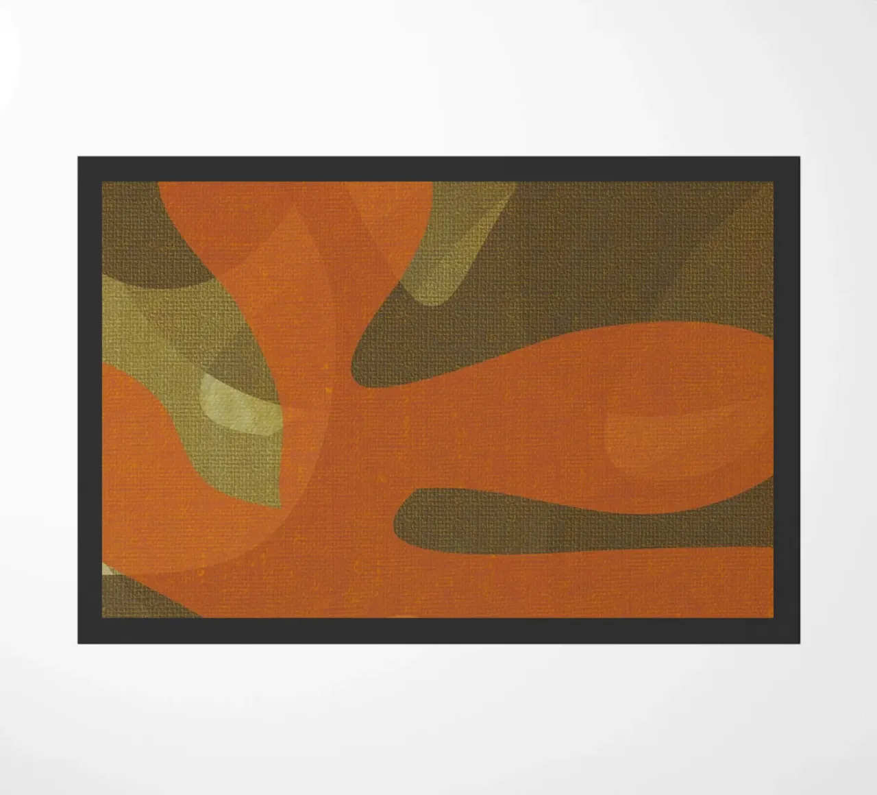 Alien V zerbino da MirimoART