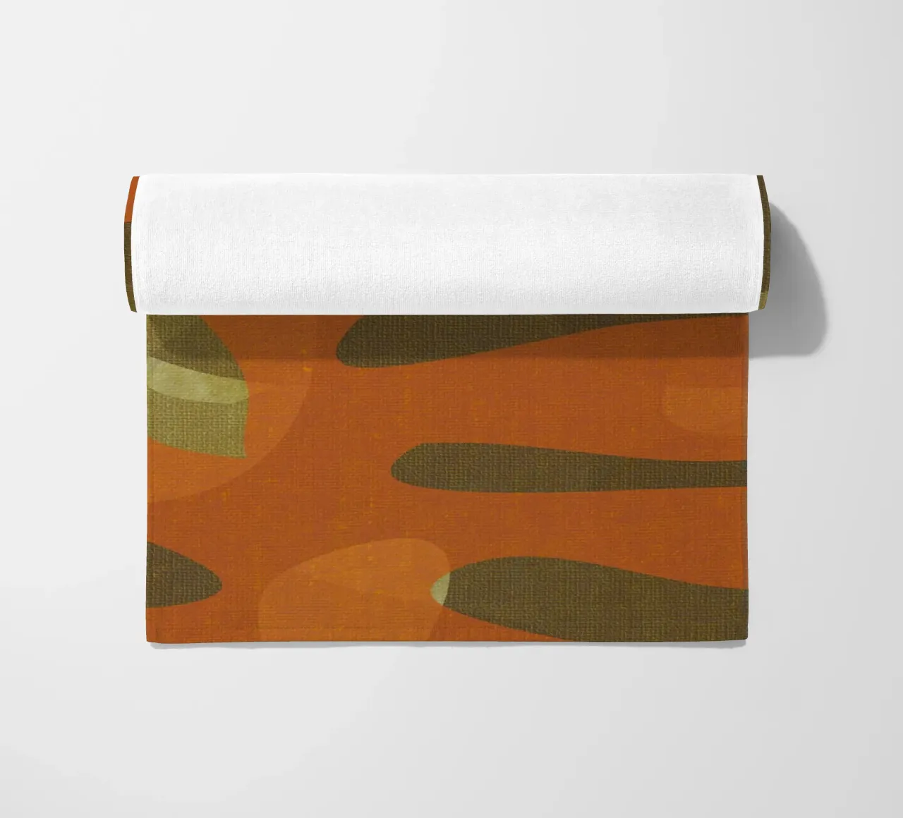 Alien V telo mare da MirimoART