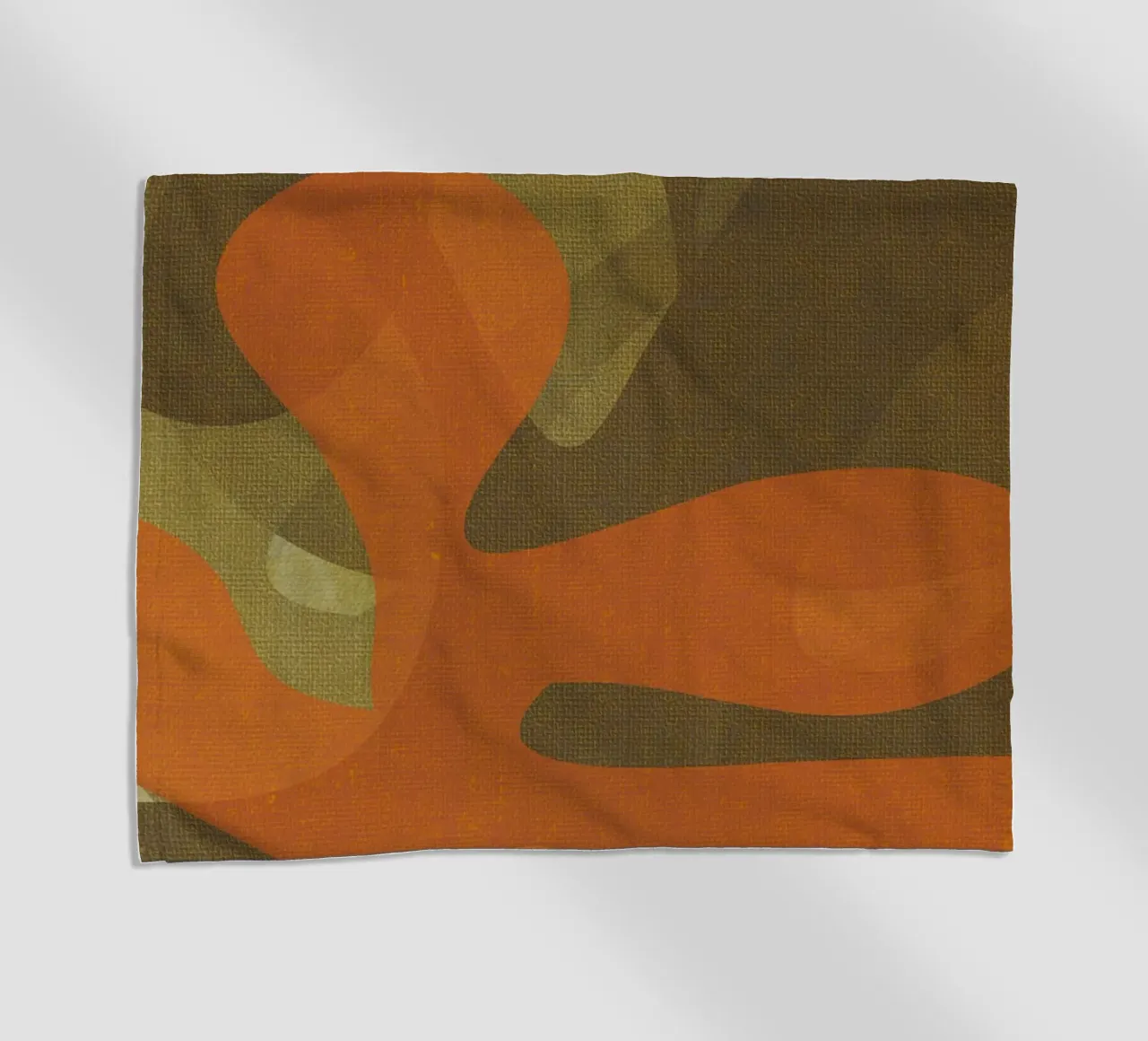 Alien V telo mare da MirimoART