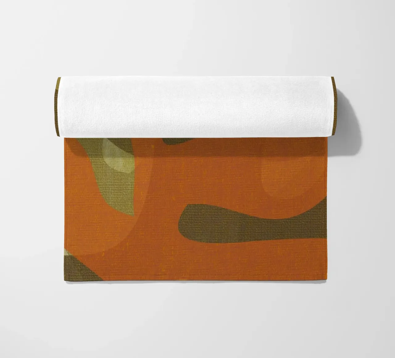 Alien V telo mare da MirimoART