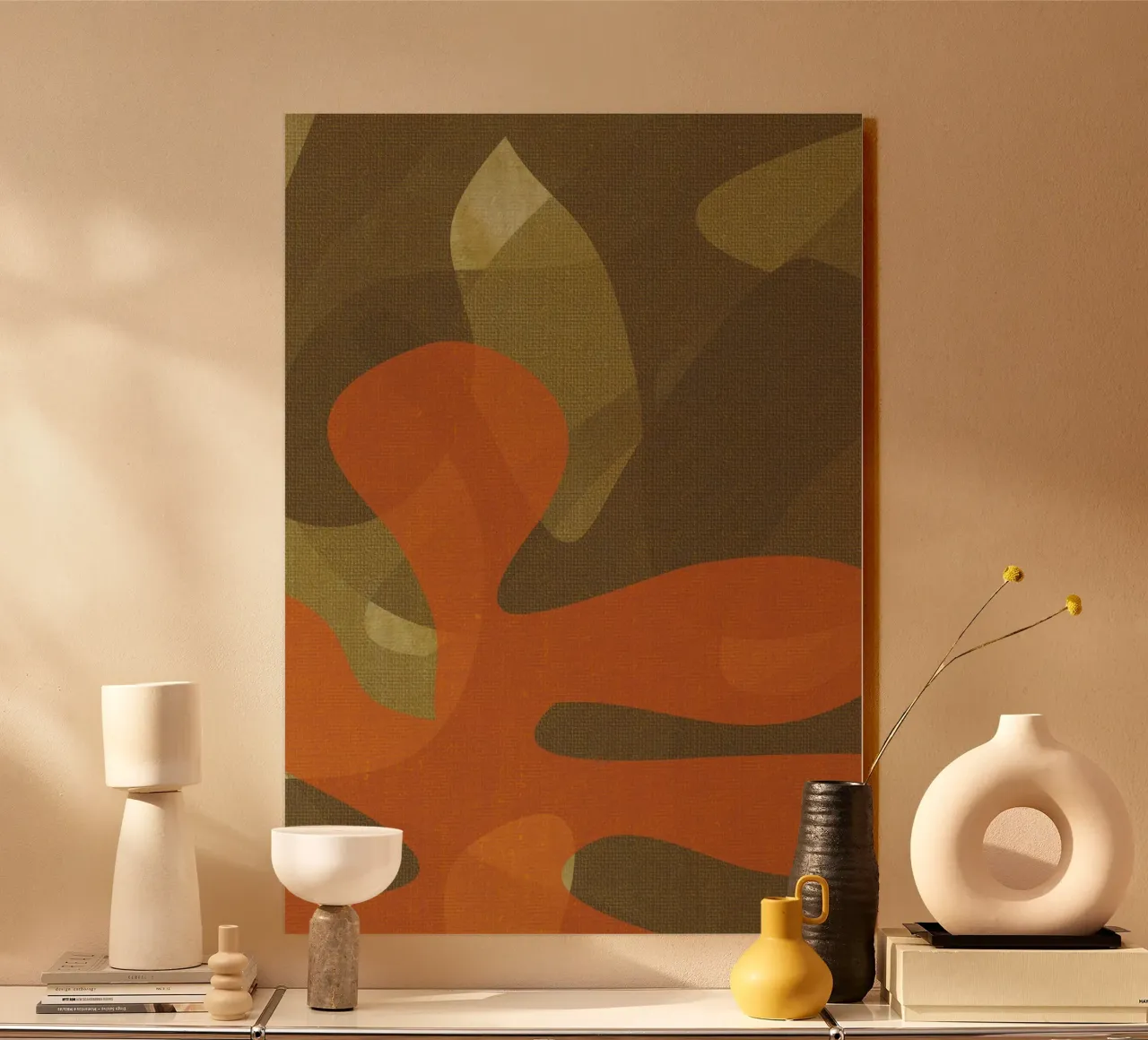 Alien V plexiglass da MirimoART