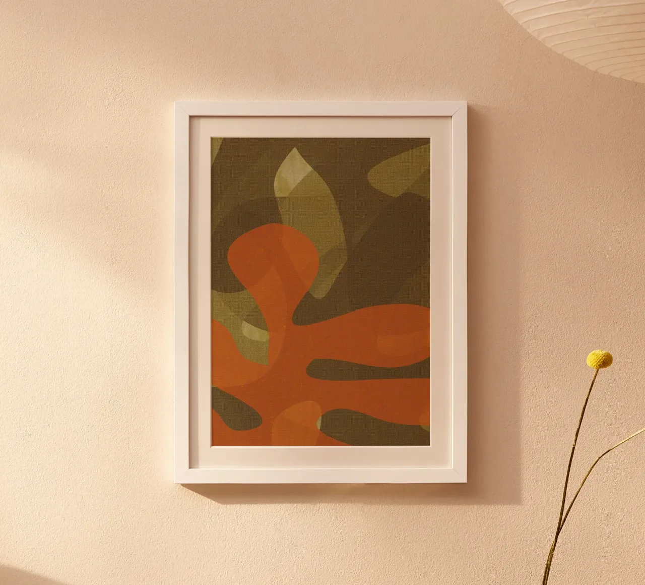 Alien V poster da MirimoART