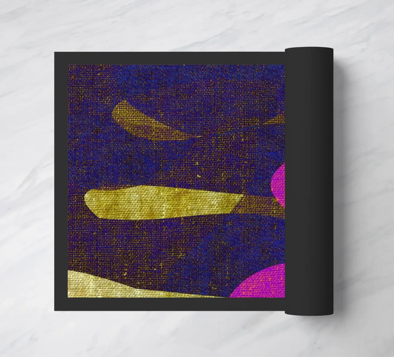 Alien VI zerbino da MirimoART