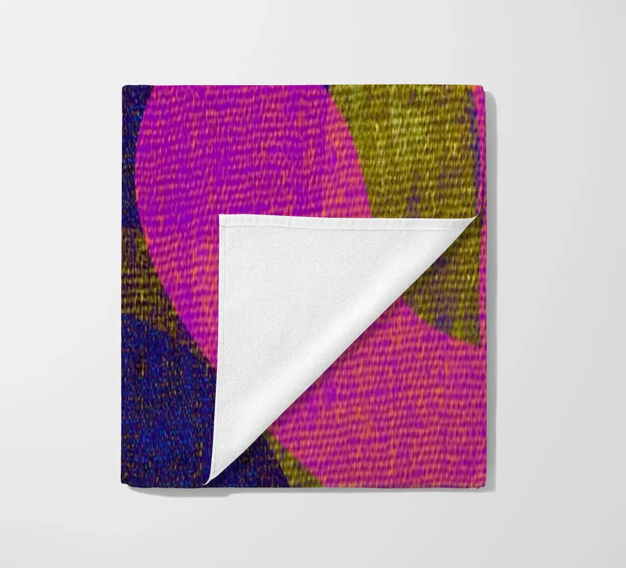 Alien VI telo mare da MirimoART