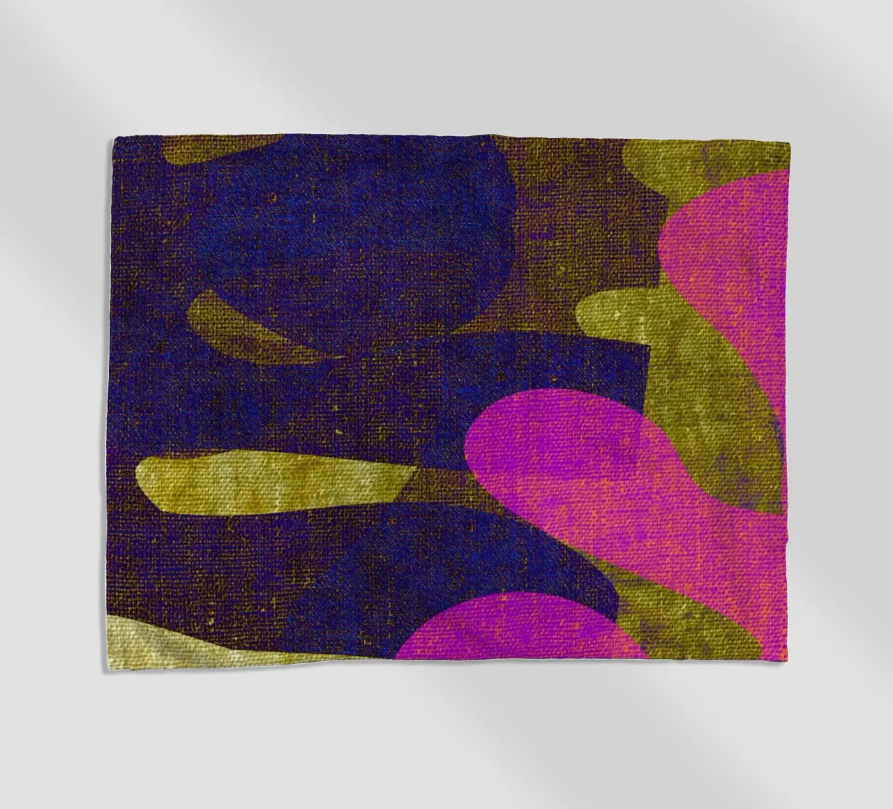 Alien VI telo mare da MirimoART