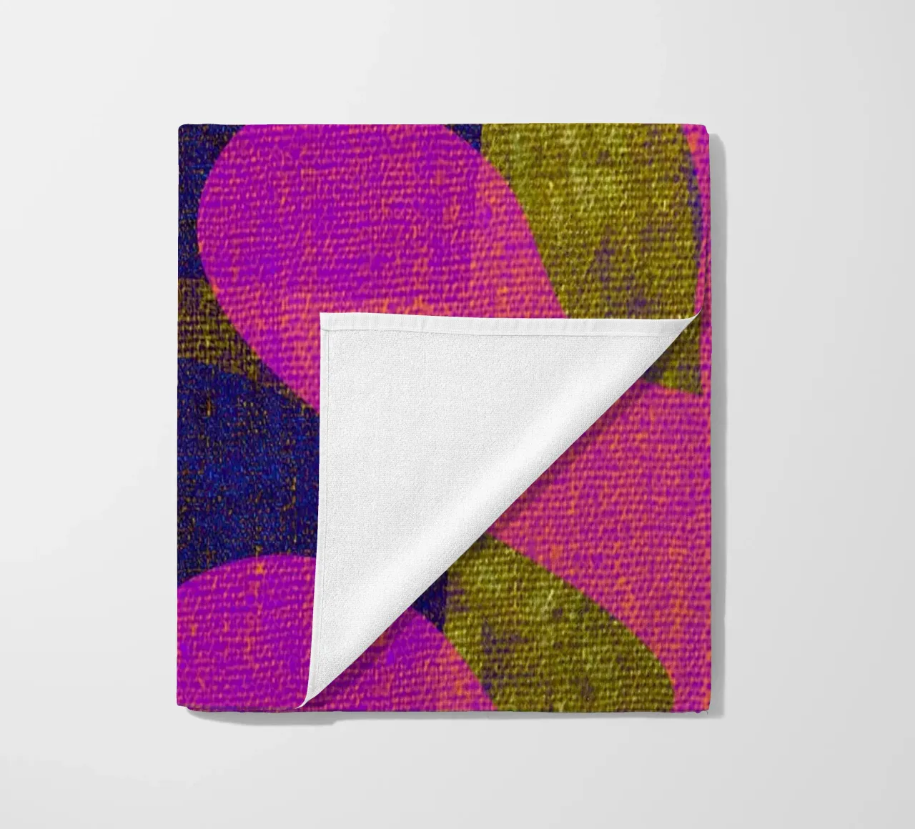 Alien VI telo mare da MirimoART