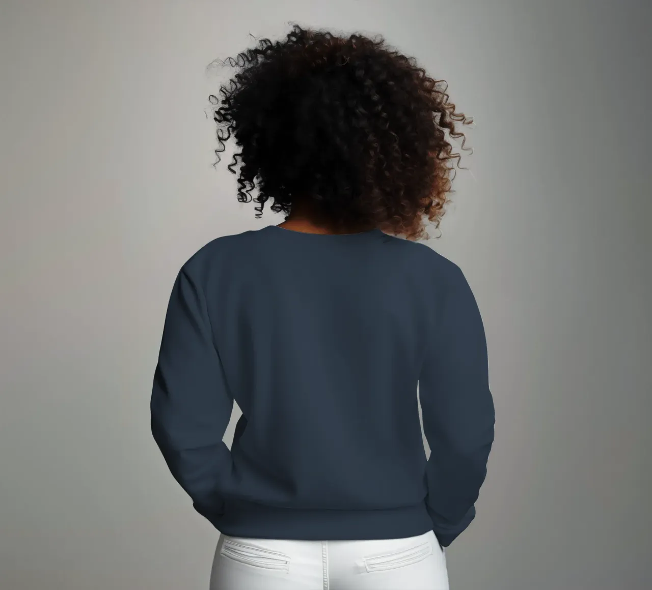 NETWORK felpa da Little treasures for your home