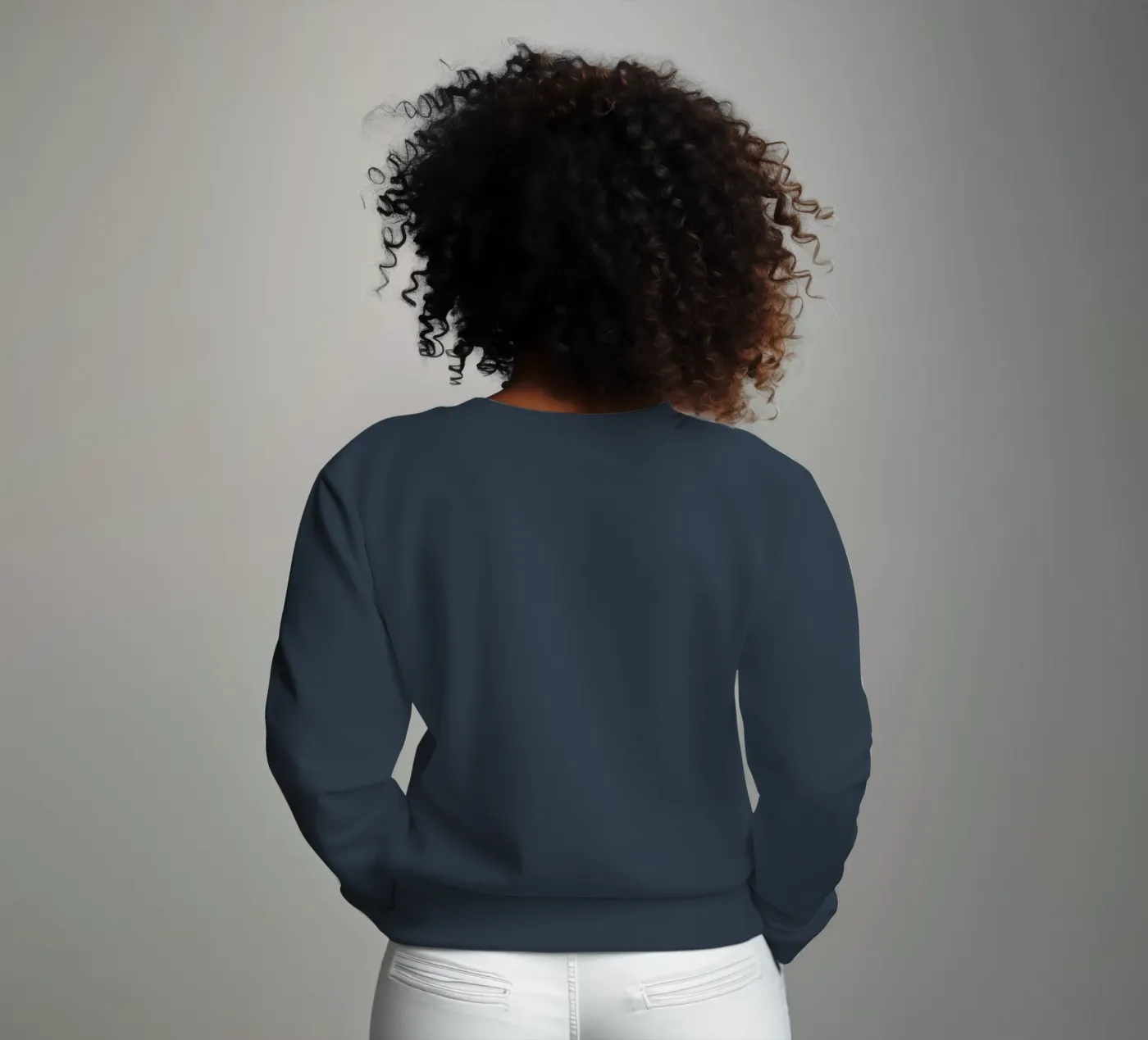 RETE felpa da Little treasures for your home