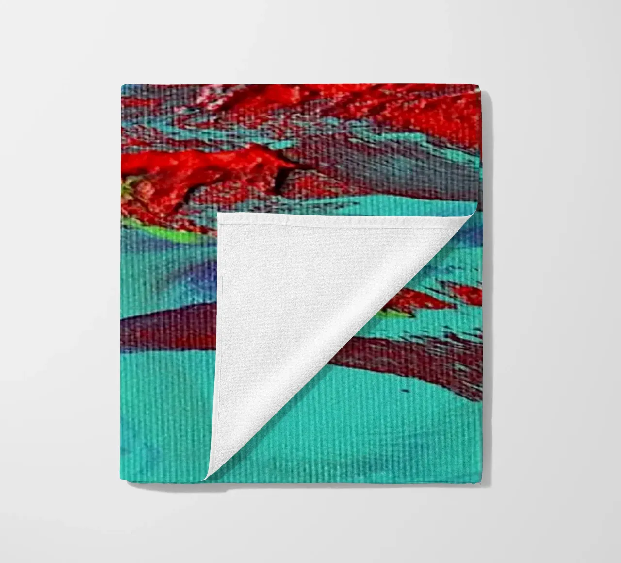 RETE telo mare da Little treasures for your home