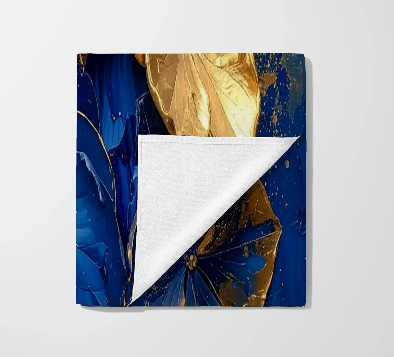 Noble hydrangea telo mare da Katalier