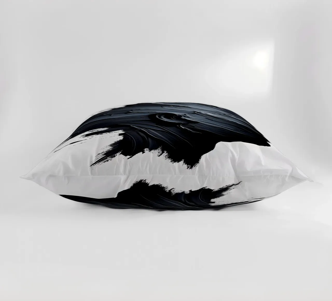 SPALMARE IL TUTTO cuscino da ARTOMATIC