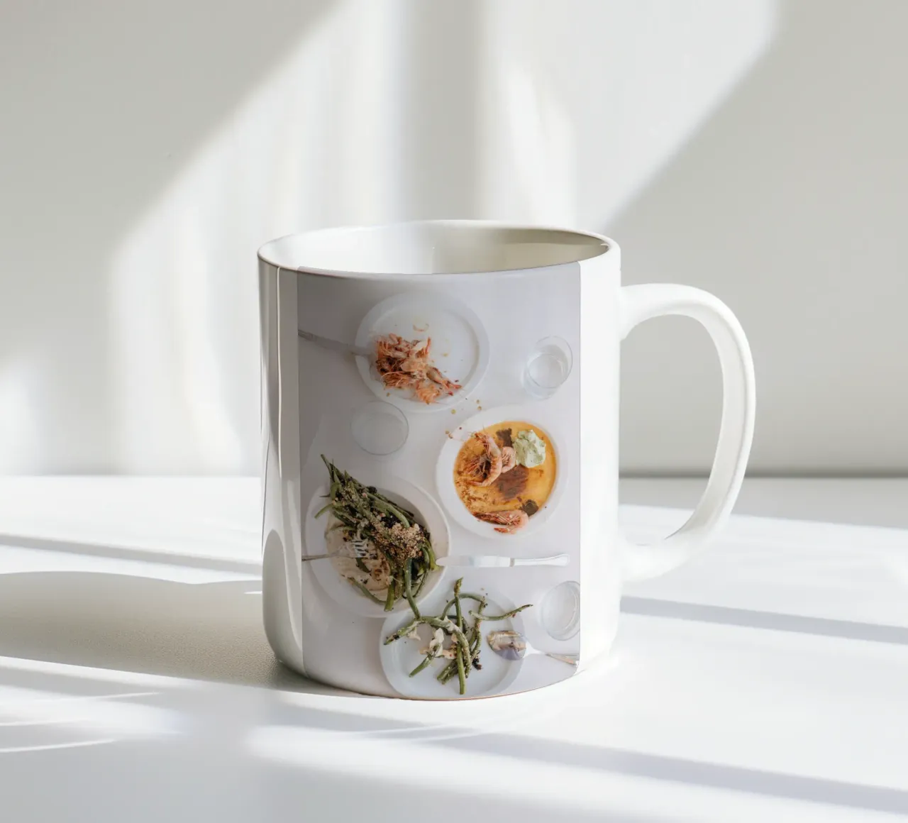 gambas meets mallorca tazza in ceramica da friedalovesemil