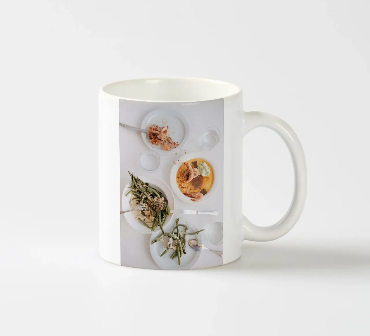 gambas meets mallorca tazza in ceramica da friedalovesemil
