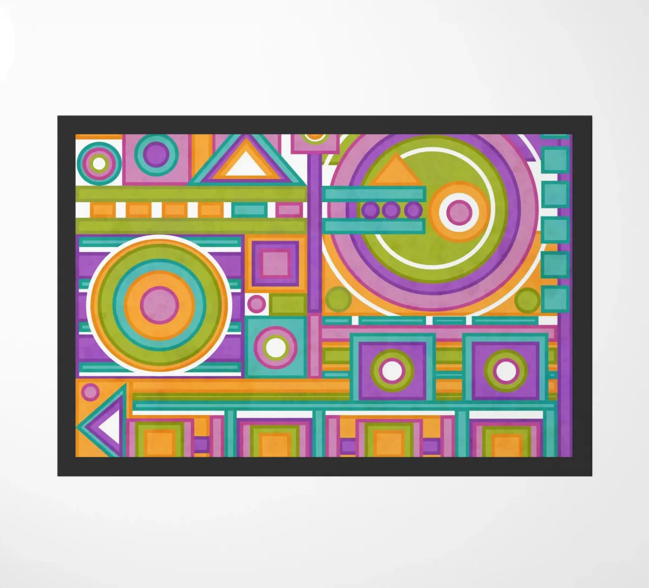 TRAIN zerbino da shellybremmer