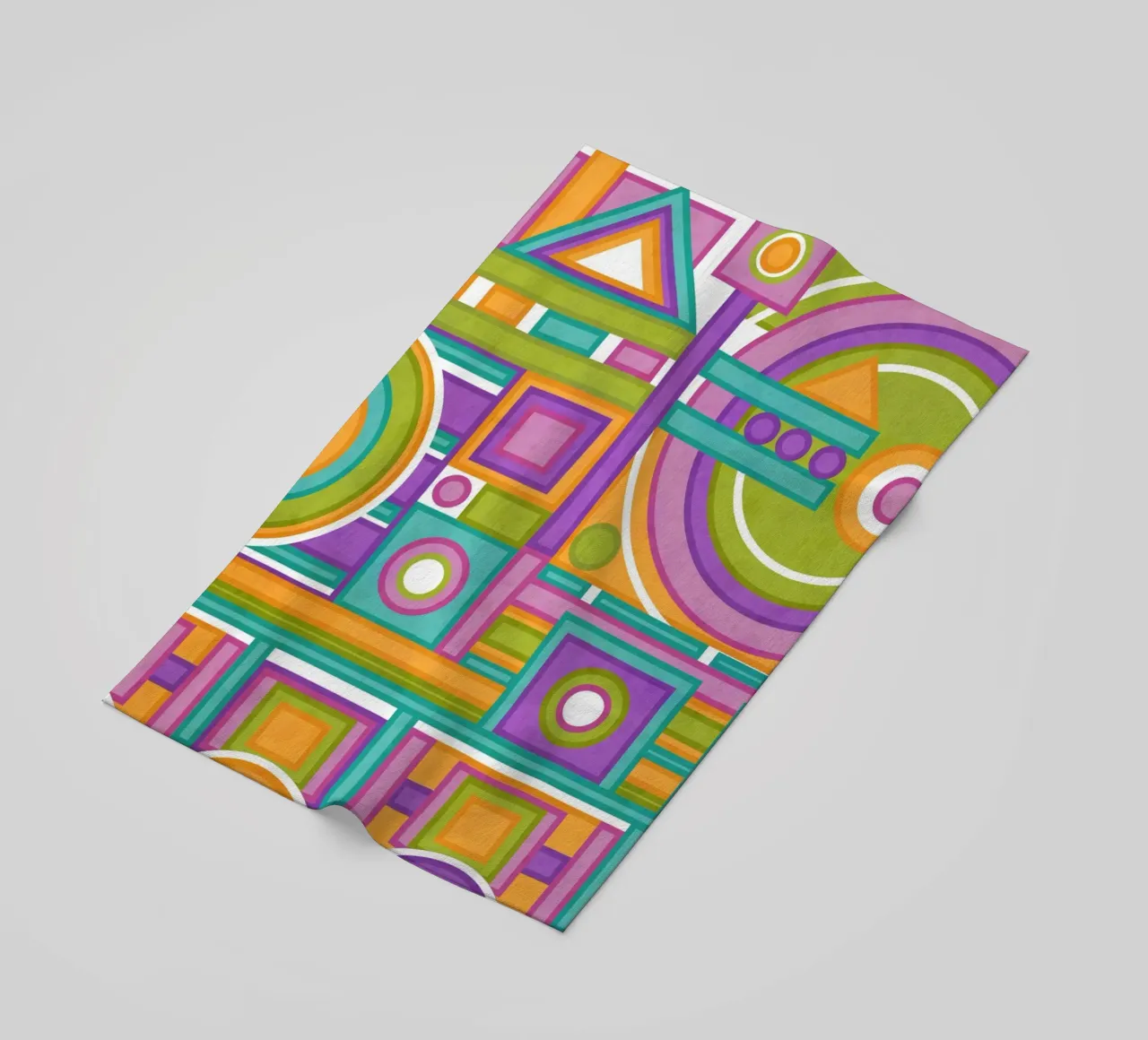 TRAIN telo mare da shellybremmer