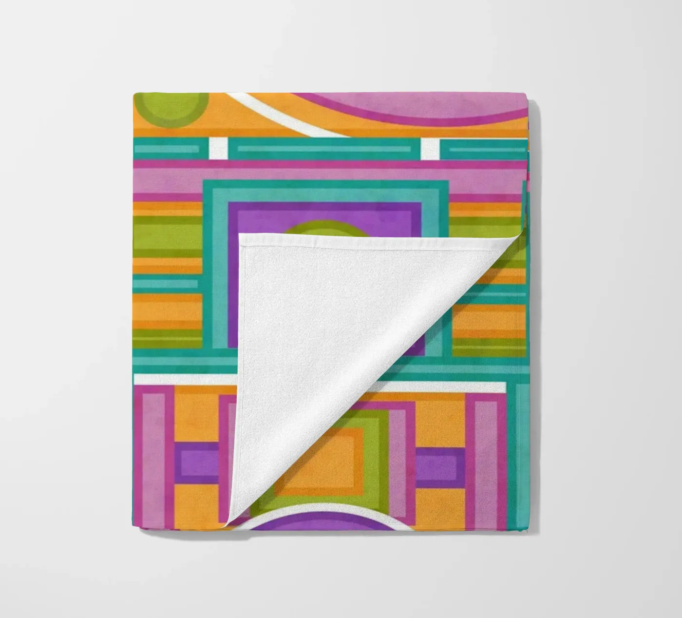 TRAIN beach towel by shellybremmer