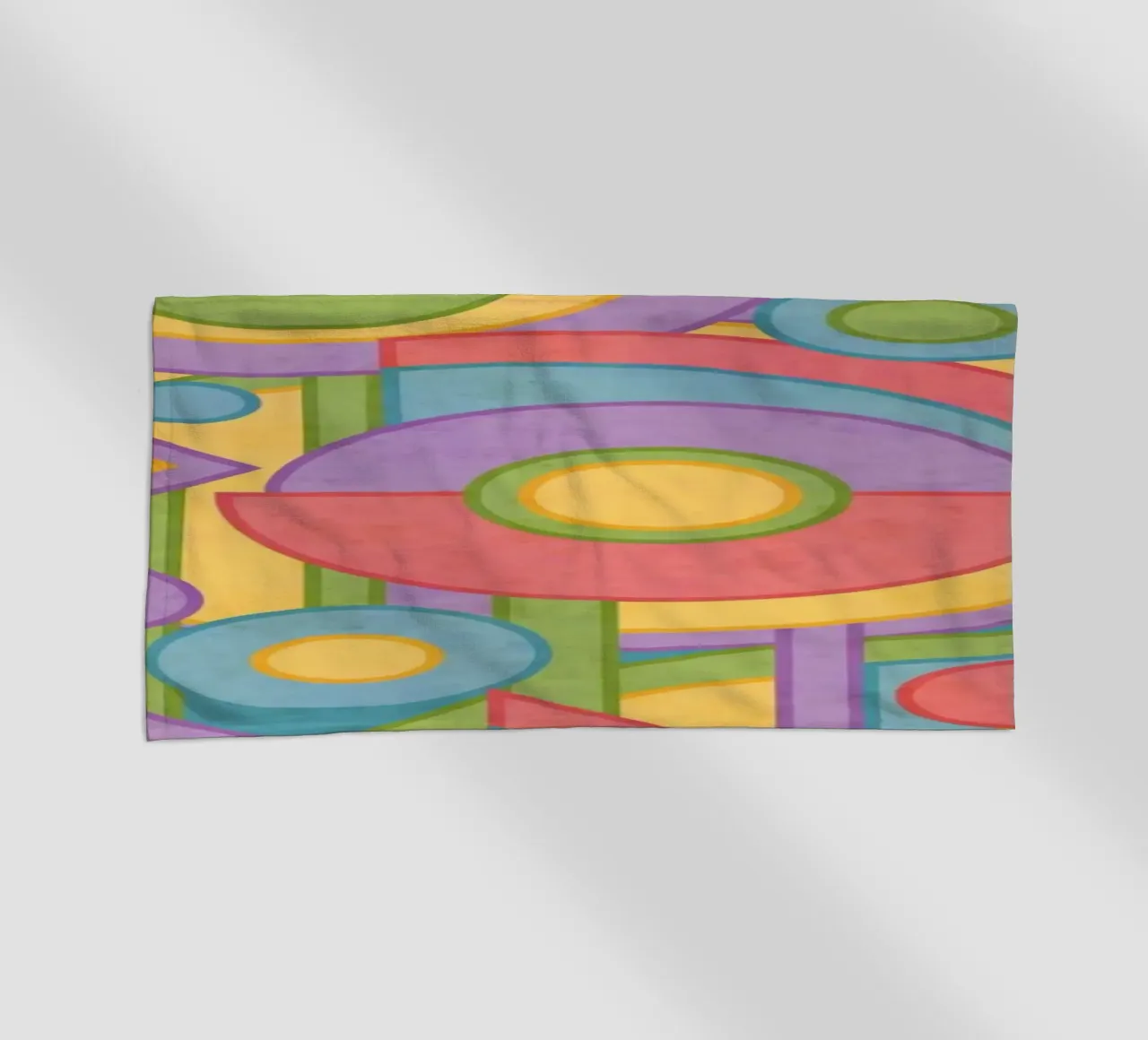 VERSE telo mare da shellybremmer