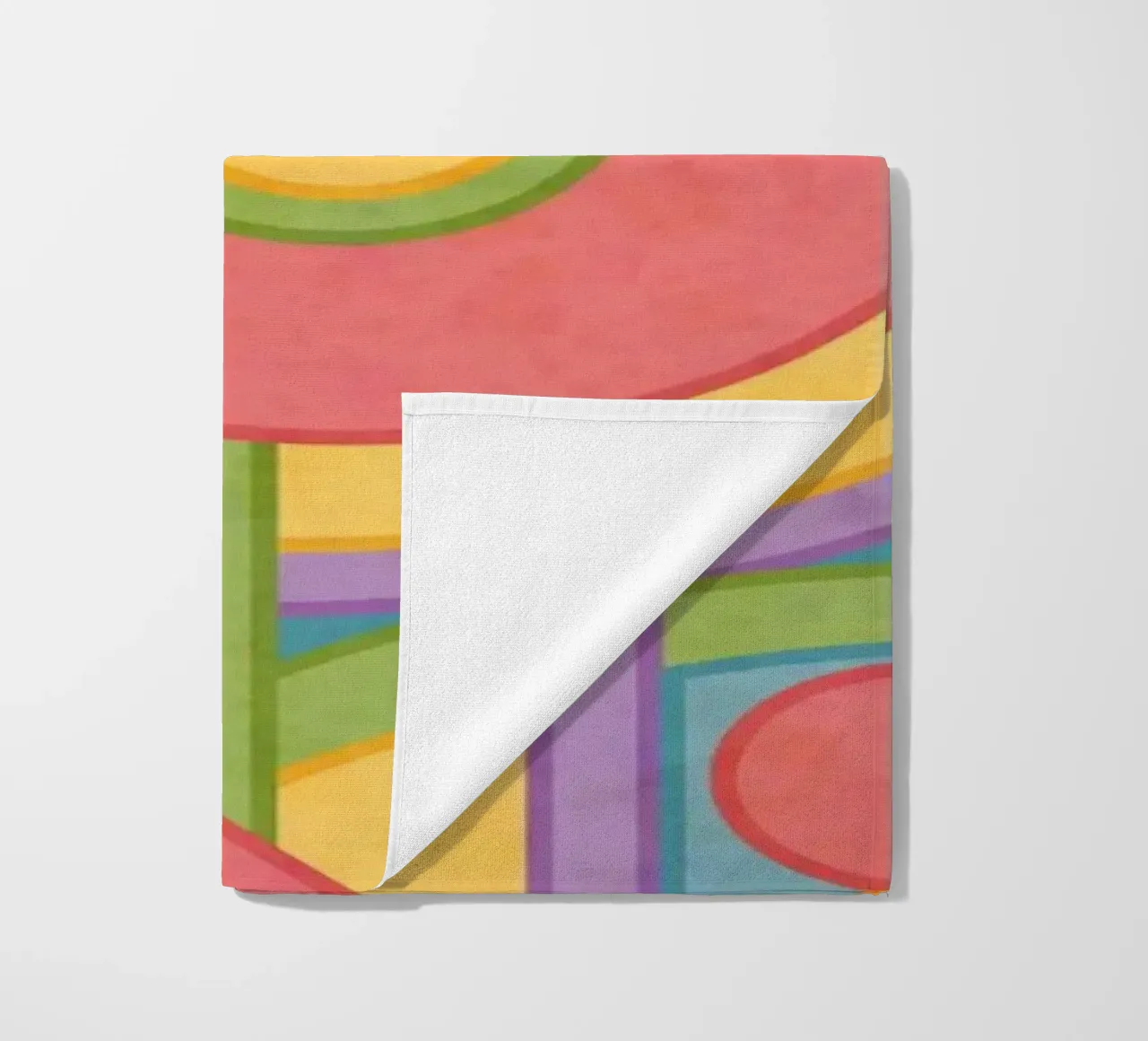 VERSE telo mare da shellybremmer