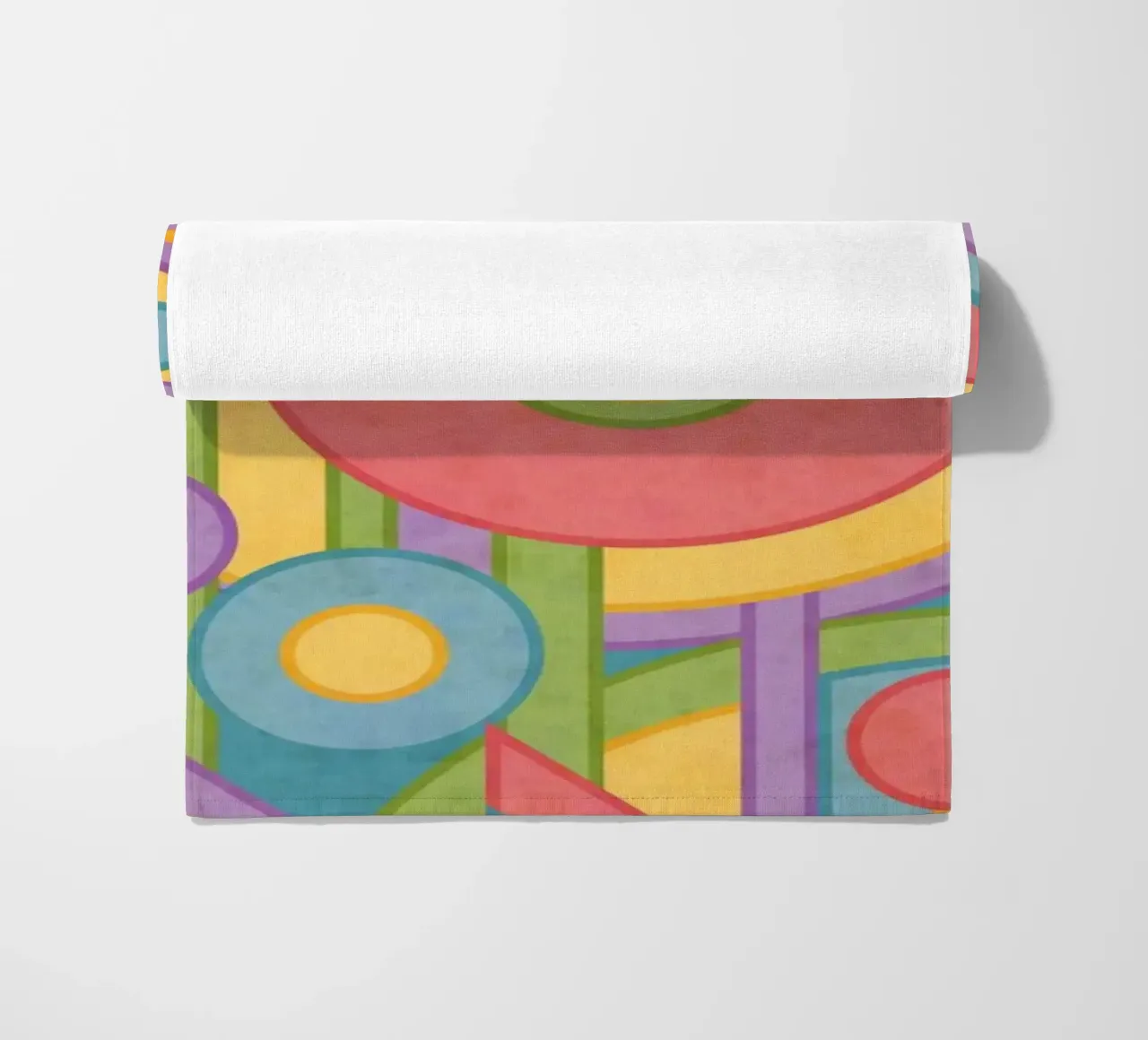 VERSE telo mare da shellybremmer