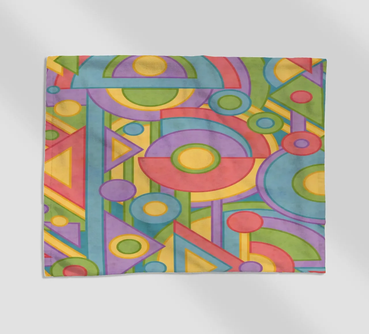 VERSE telo mare da shellybremmer