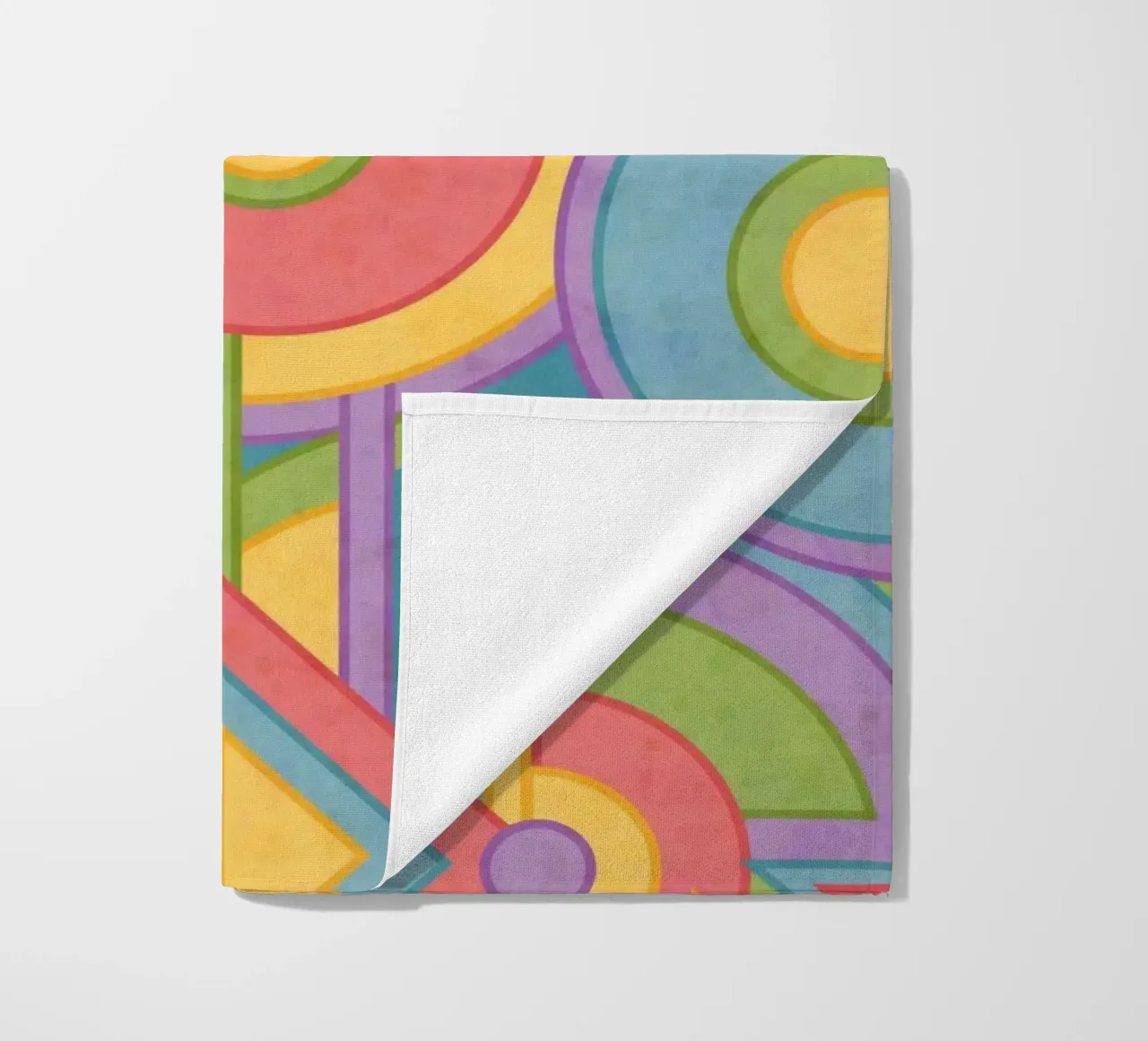 VERSE telo mare da shellybremmer