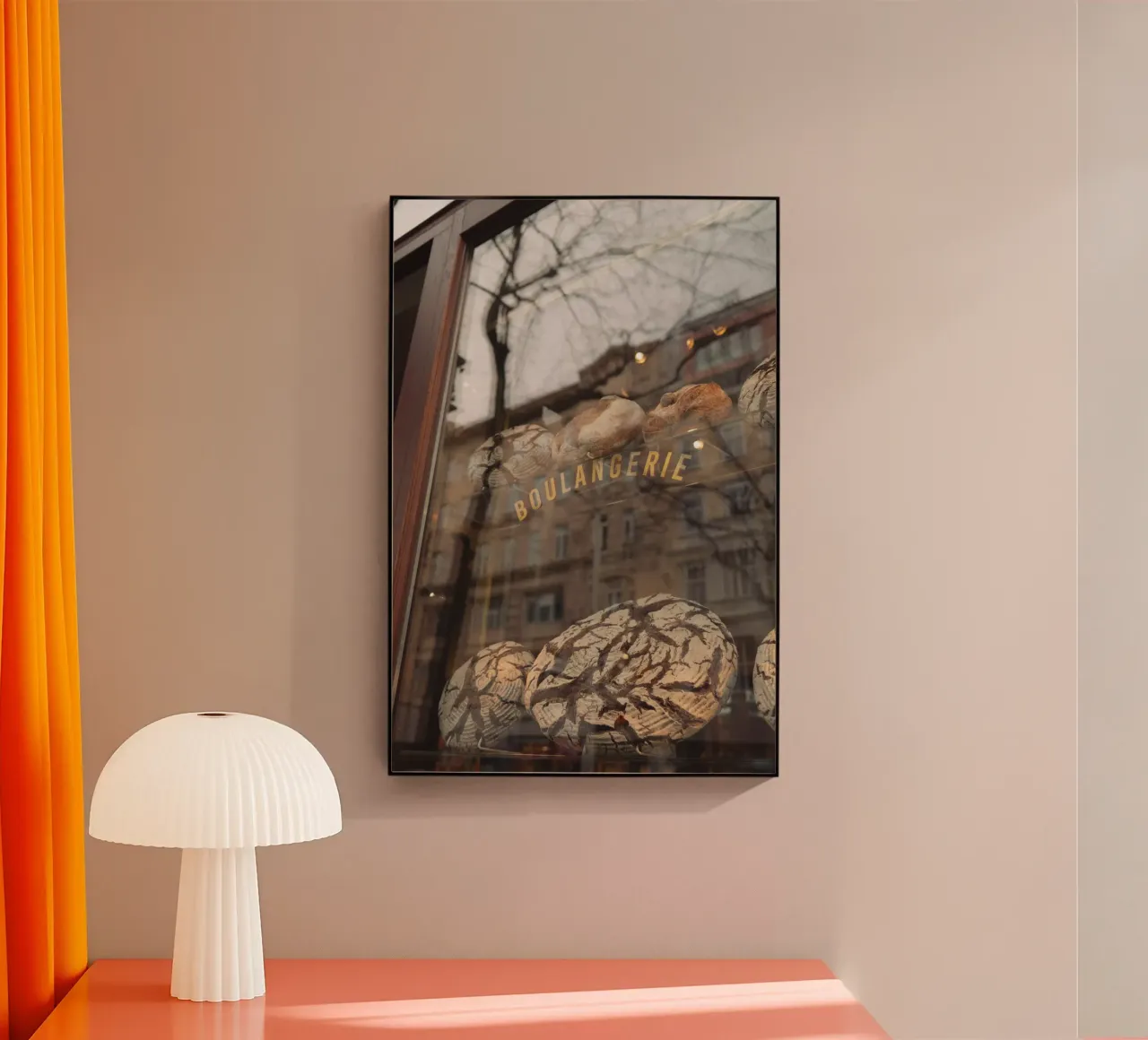 boulangerie plexiglass da friedalovesemil