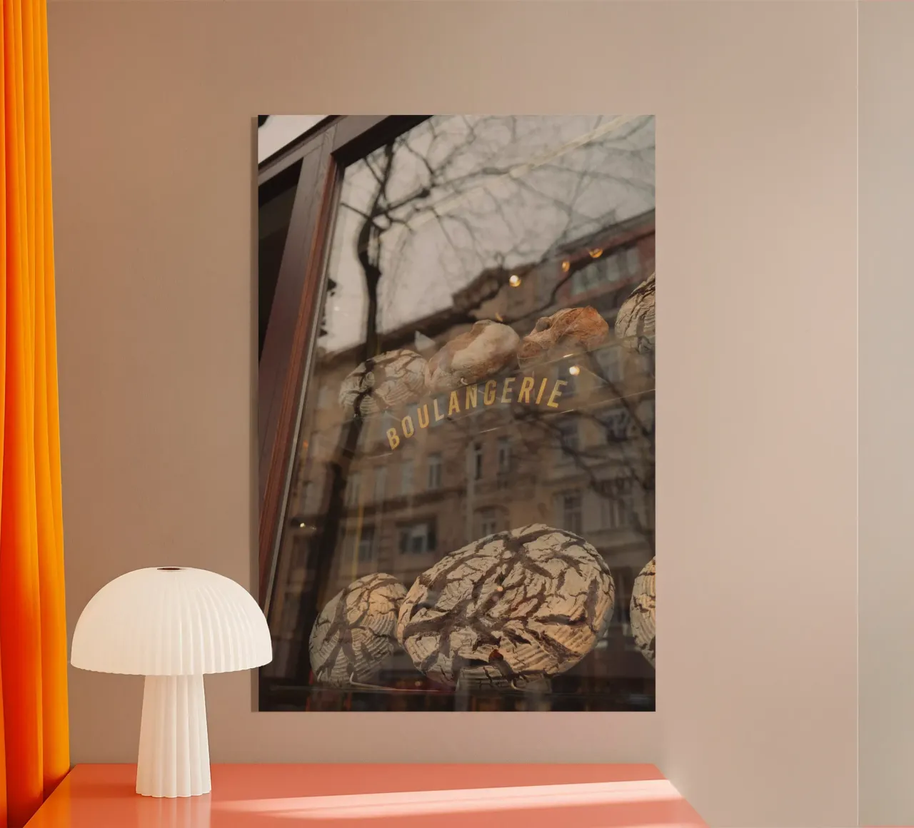 boulangerie plexiglass da friedalovesemil