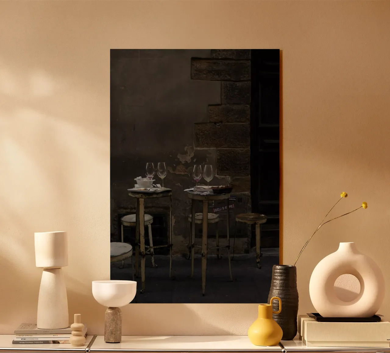 florence plexiglass da friedalovesemil