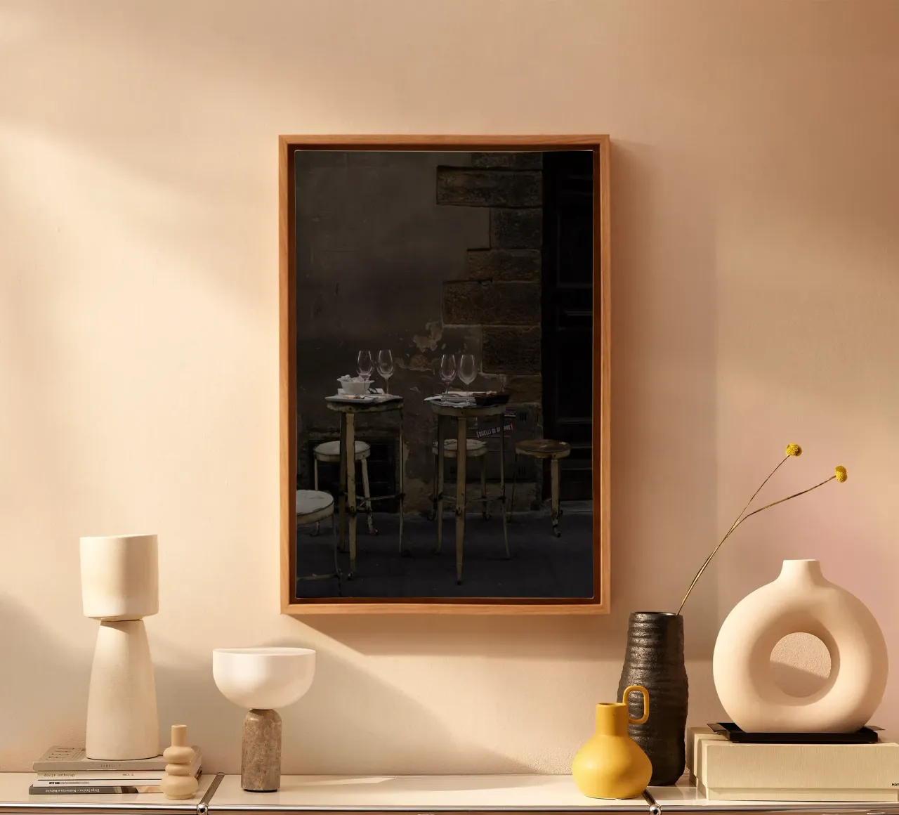 florence tela da friedalovesemil