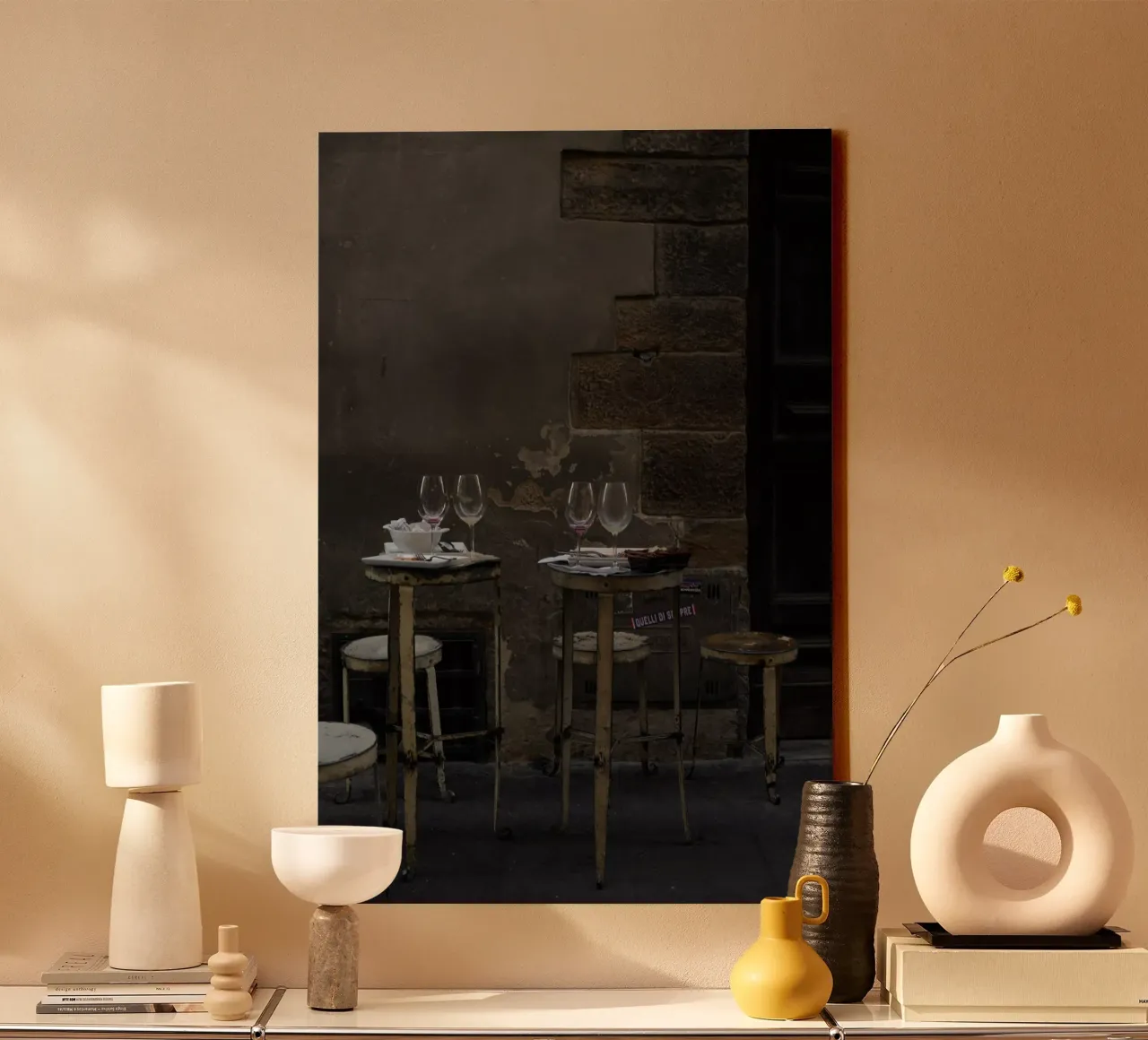 florence tela da friedalovesemil