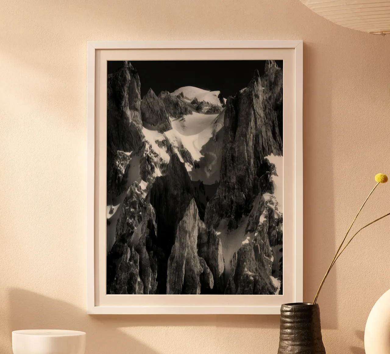 FREERIDE 104 poster da Retro's Legend