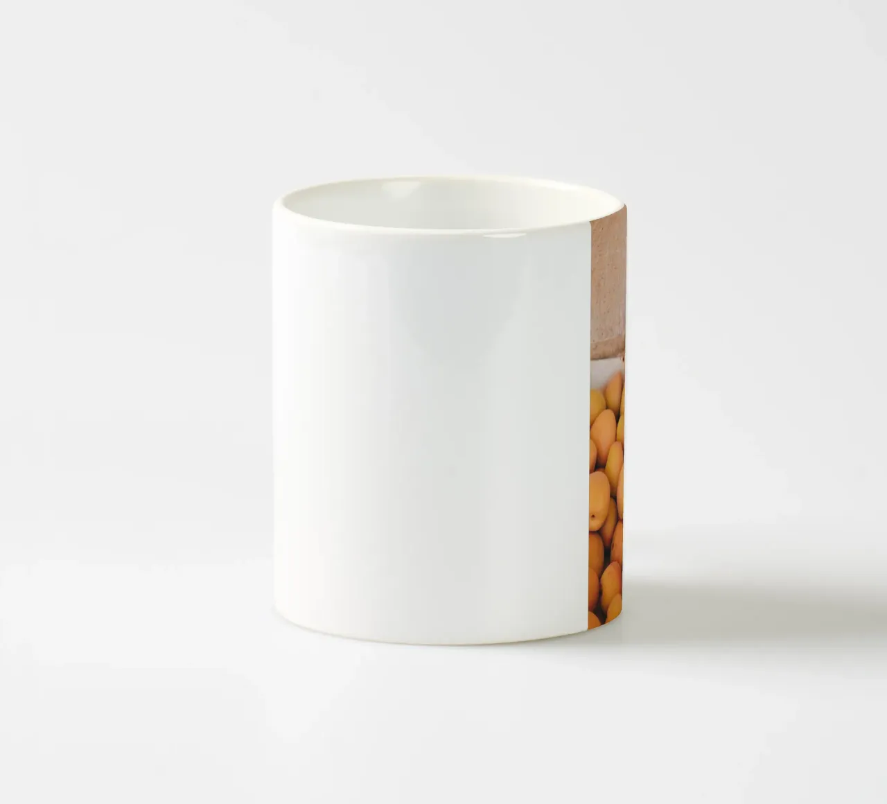 italy vibes tazza in ceramica da friedalovesemil