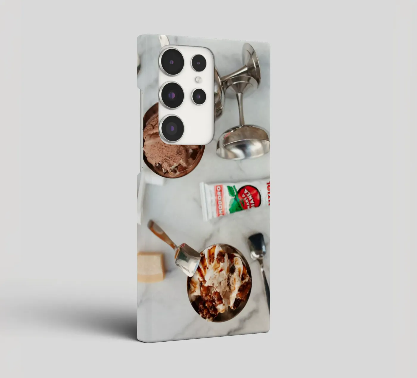chaotic table coque samsung de friedalovesemil