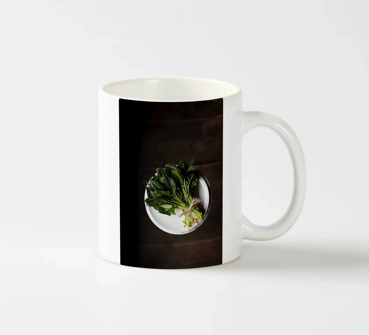 greens tazza in ceramica da friedalovesemil