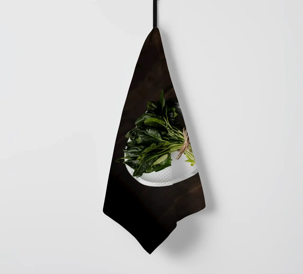 greens torchon de friedalovesemil
