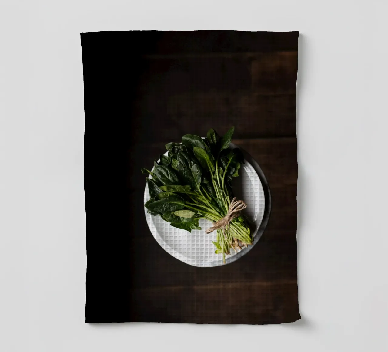 greens torchon de friedalovesemil