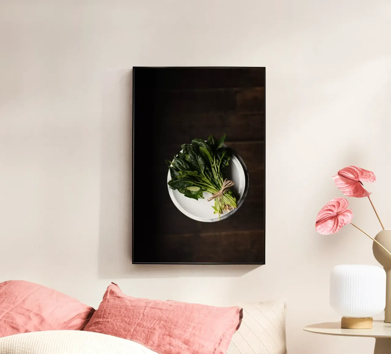 greens plexiglass da friedalovesemil