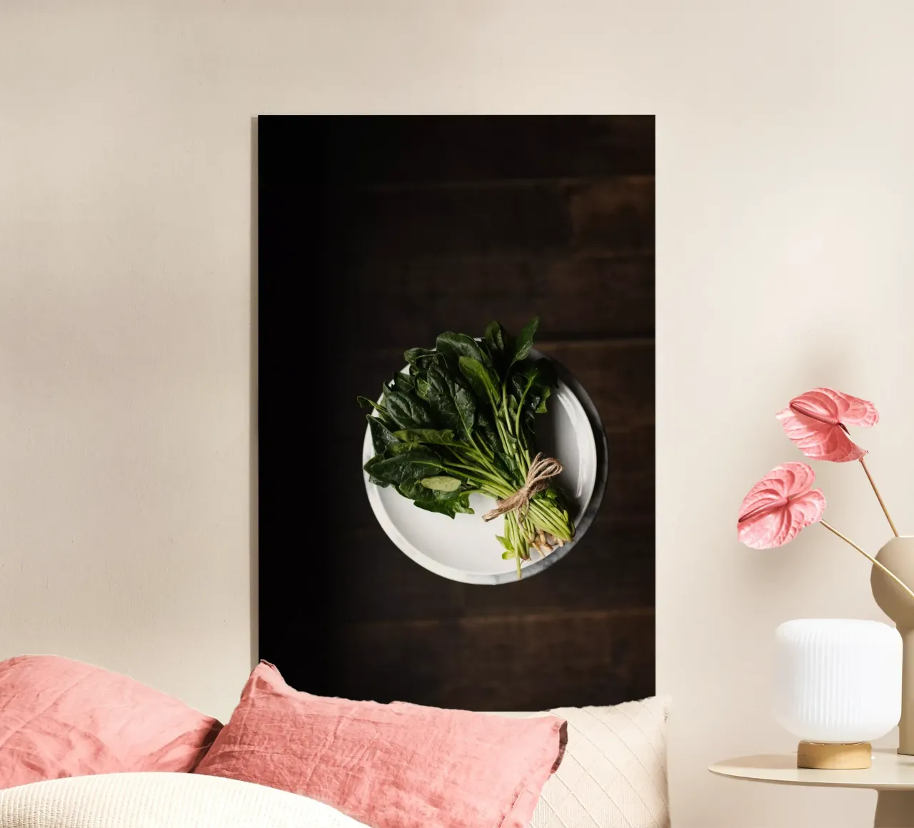 greens plexiglass da friedalovesemil