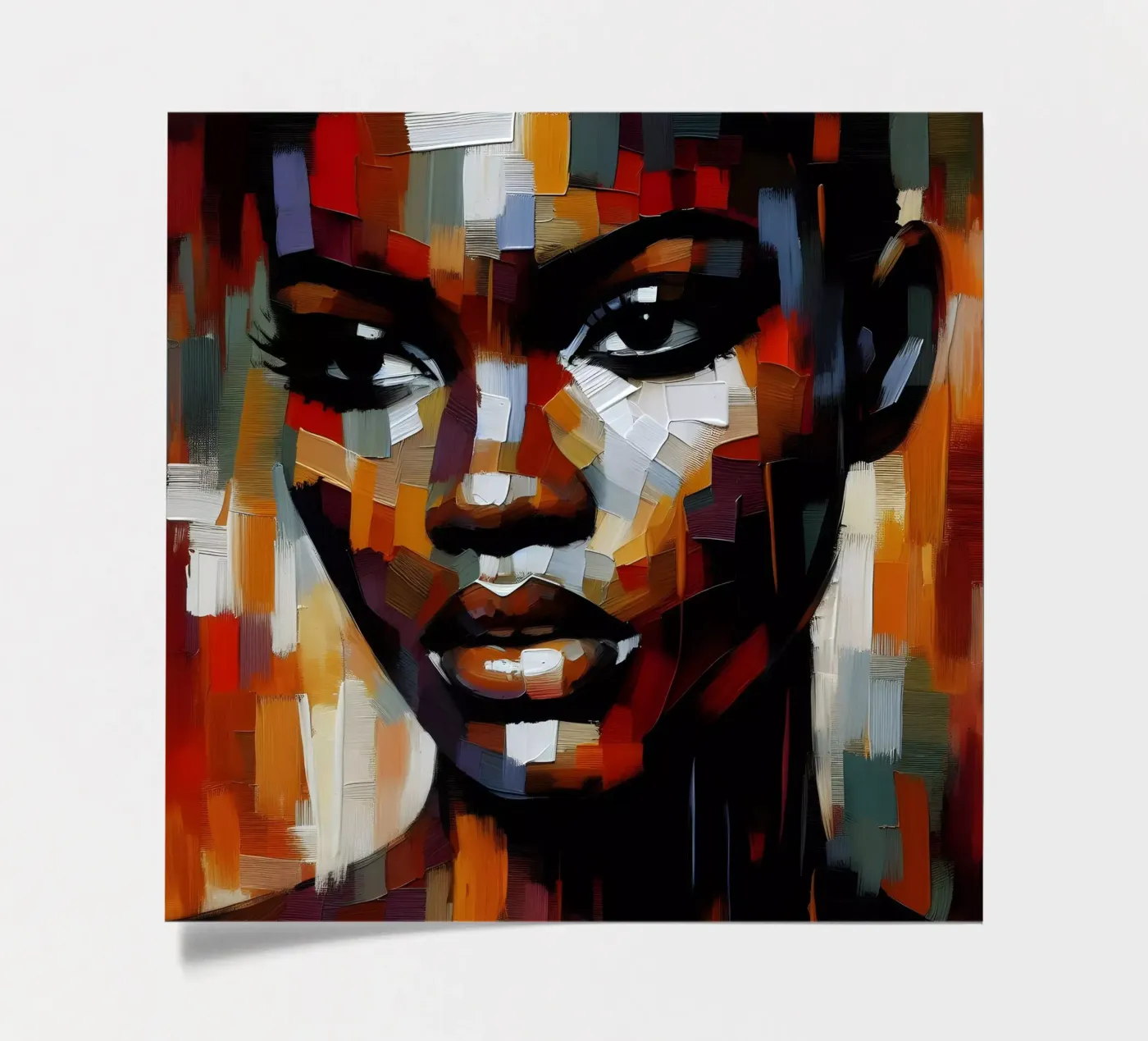 ENCAPSULATES sticker sheet by ARTOMATIC