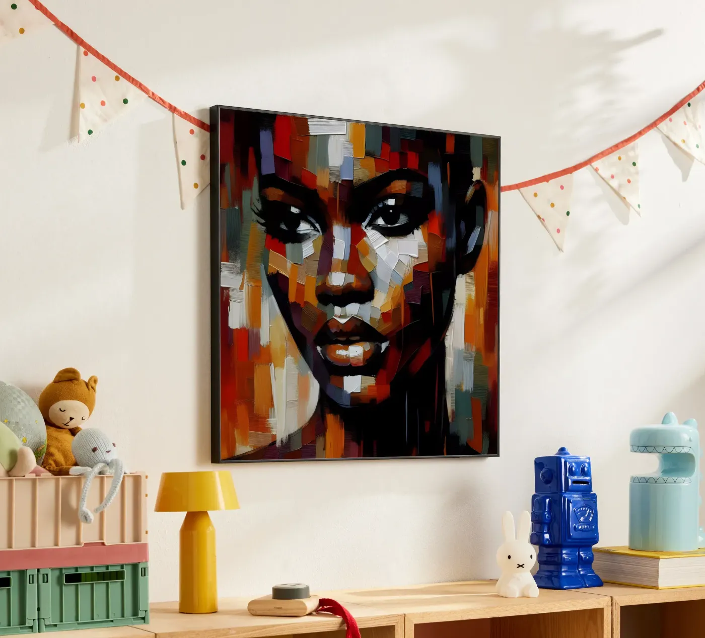 ENCAPSULATES forex plate by ARTOMATIC