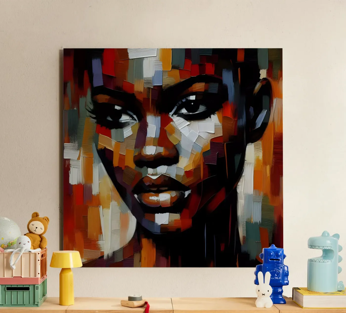 ENCAPSULATES forex plate by ARTOMATIC