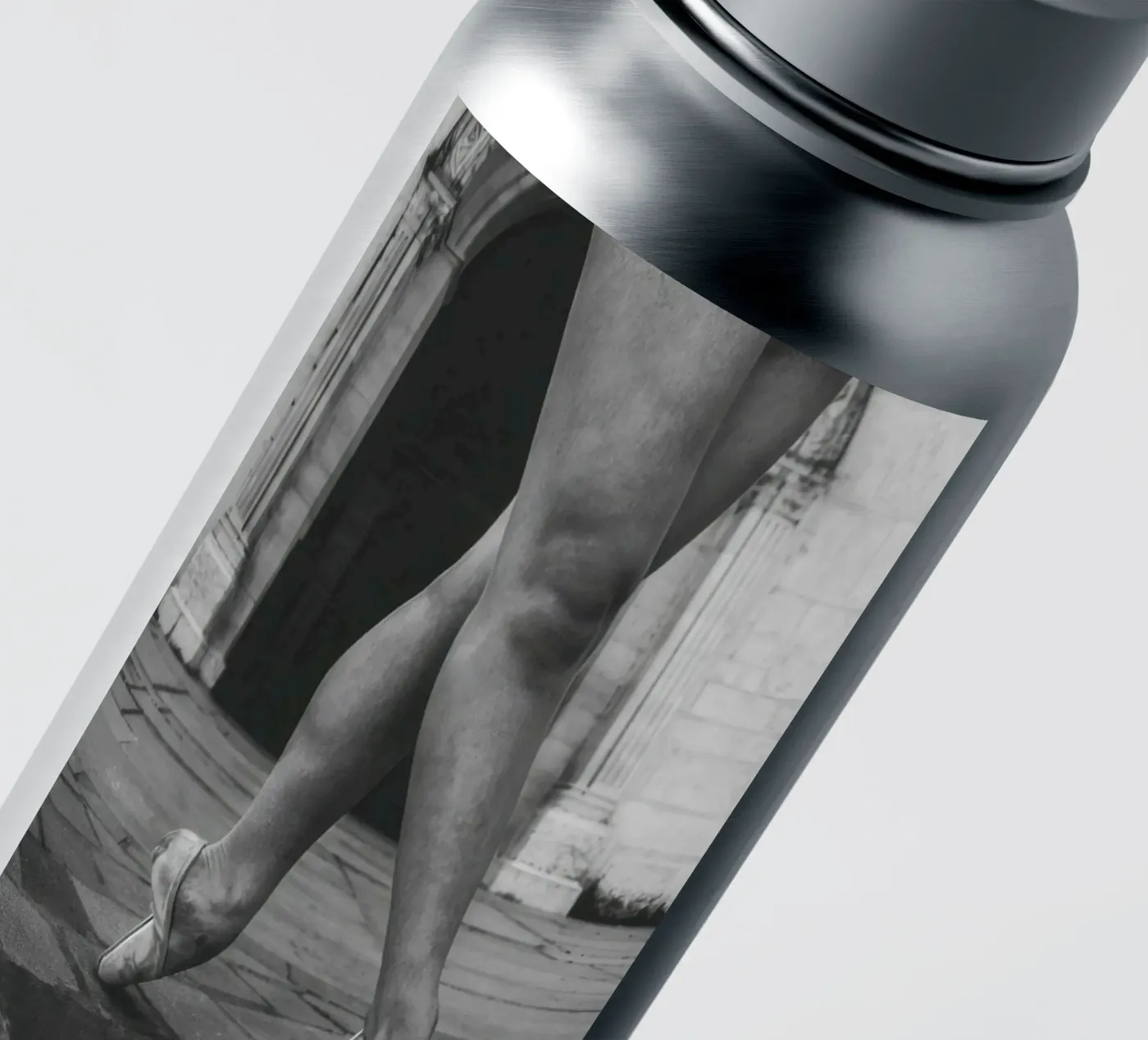 Character sticker by Retro's Legend