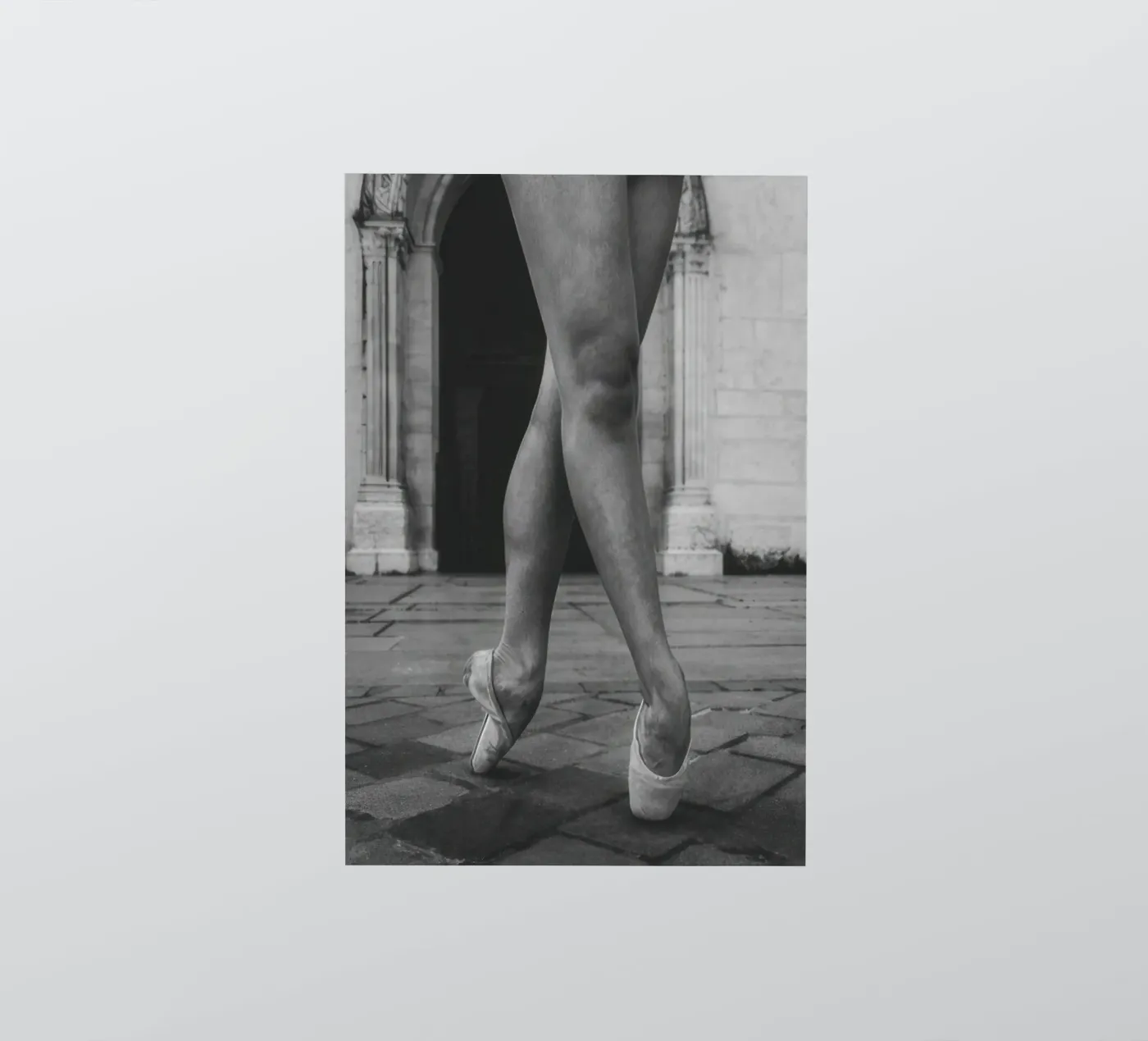 Character sticker by Retro's Legend