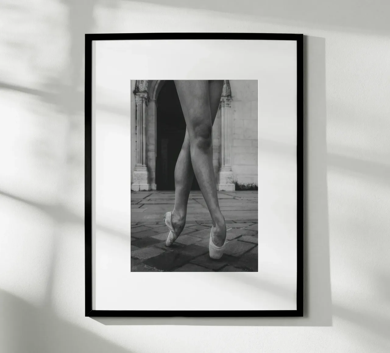 Carattere poster da Retro's Legend