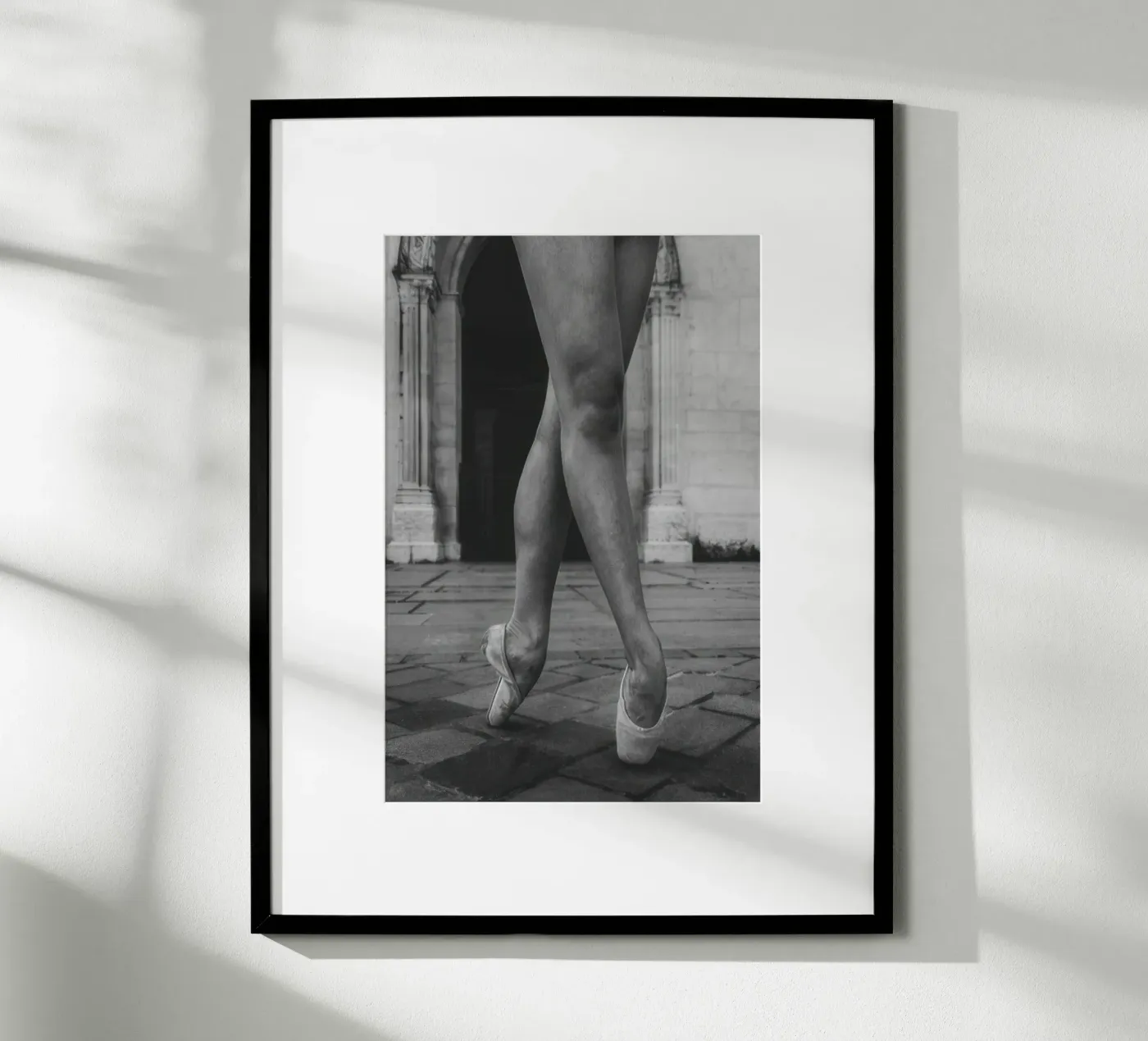 Character poster by Retro's Legend