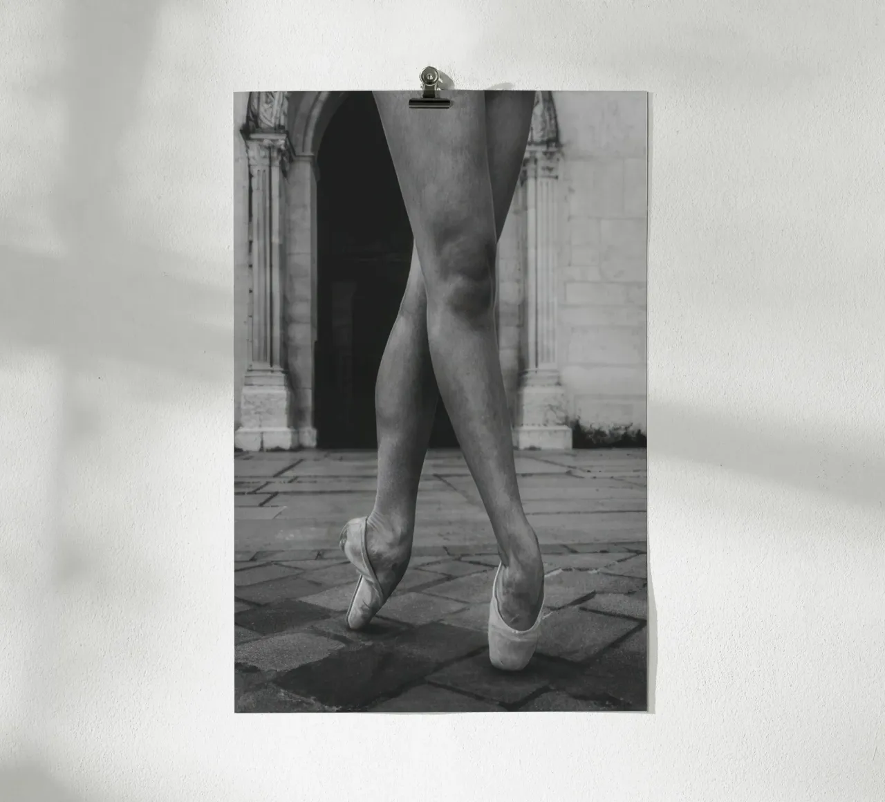 Character poster by Retro's Legend