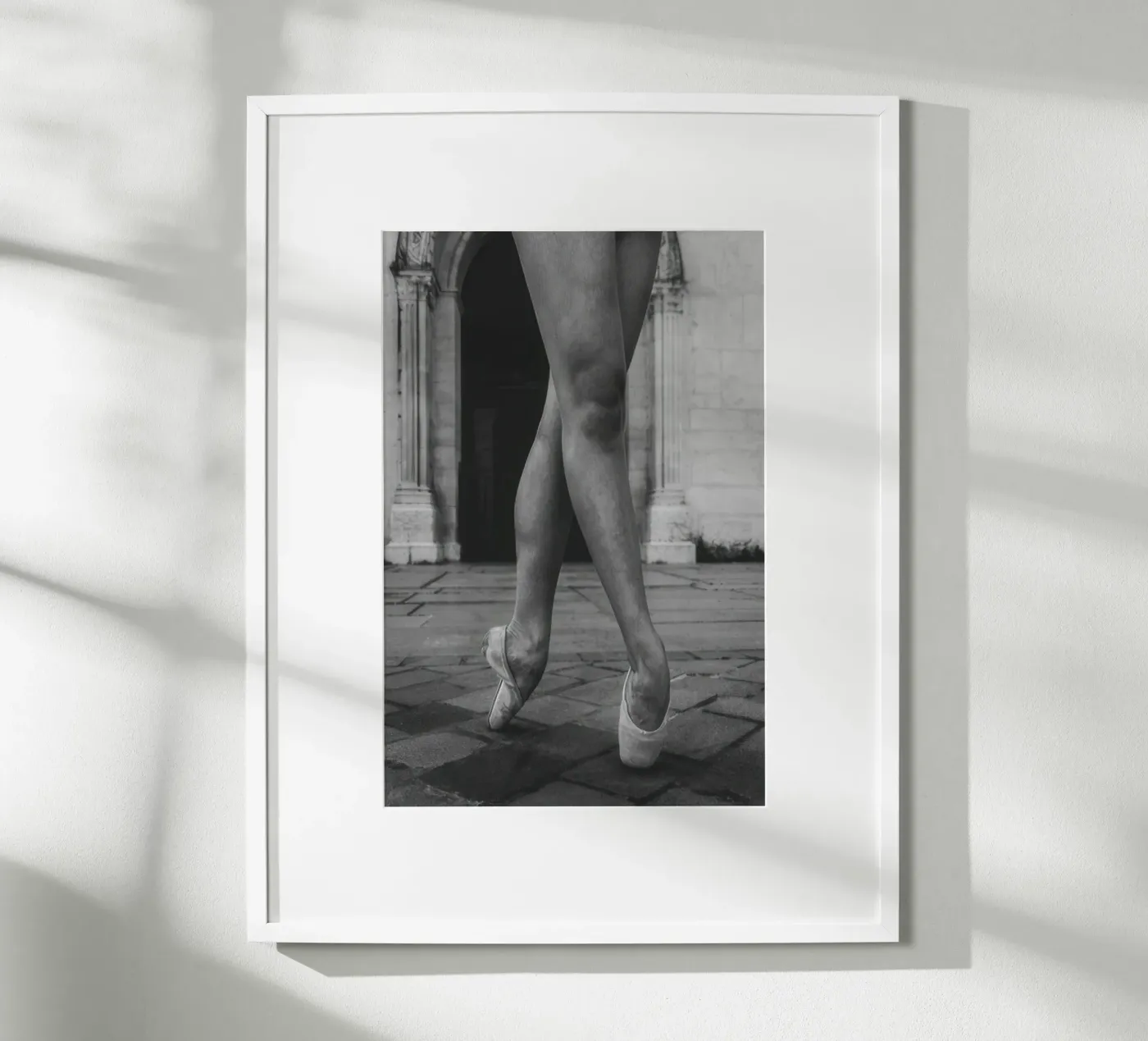 Character poster by Retro's Legend